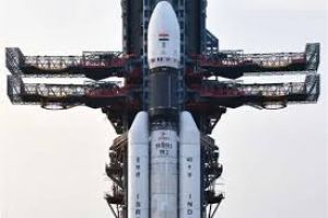 चंद्रयान के लॉन्चिंग पर पुरे देश में उत्साह