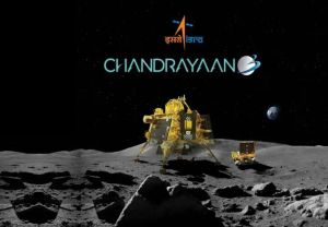 चांद पर इतिहास रचने के बेहद करीब भारत, इसरो ने जारी किया नया वीडियो, बताया कैसे और कब से देख सकेंगे लाइव टेलीकास्ट