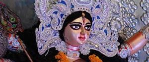 बंगाली समाज के लोग कैसे मनाते हैं दुर्गा पूजा? जानें दुर्गोत्सव के अनुष्ठान और प्रथाओं के बारे में