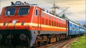 Indian Railway: रेल यात्रियों की बढ़ी परेशानी, छत्तीसगढ़ से चलने वाली 38 ट्रेनें रद्द, देखें शेड्यूल