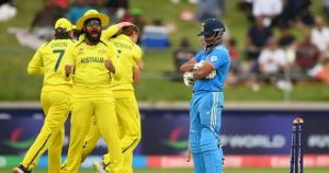 IND vs AUS U19 World Cup Final 2024 : करोड़ो फैंस का फिर टूटा दिल, ऑस्ट्रेलिया ने भारत को 79 रनों से हराया