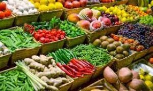 हफ्तेभर की सब्जियां खरीदकर ले आते हैं तो फ्रिज में सब्जियों को अच्छी तरह स्टोर करें. 