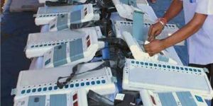 छत्तीसगढ़ में 6 जिलों में पहली बार होगी वोट की काउंटिंग...चुनाव आयोग तैयारियों में जुटा