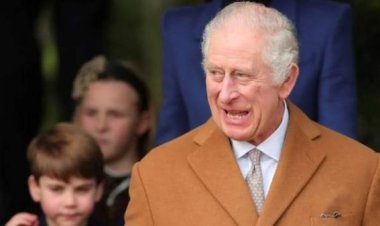 किंग चार्ल्स अगले हफ़्ते से सार्वजनिक ज़िम्मेदारियां निभाना फिर से शुरू करेंगे