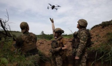 यूक्रेन ने कहा, जर्मनी में मारे गए दो यूक्रेनी उसकी सेना के थे जवान