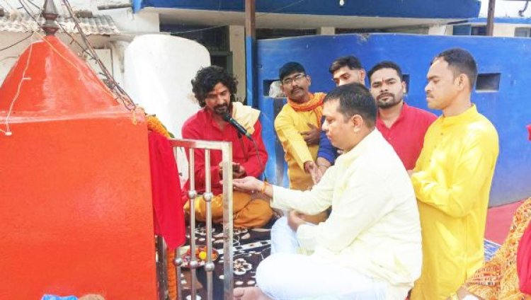 भारत में मेटल पार्ट्स का उत्पादन करने के लिए इंडो-एमआईएम से जुड़ा एचपी