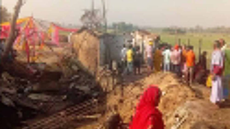 पीसीबी ने राष्ट्रीय महिला चयन समिति का पुनर्गठन किया