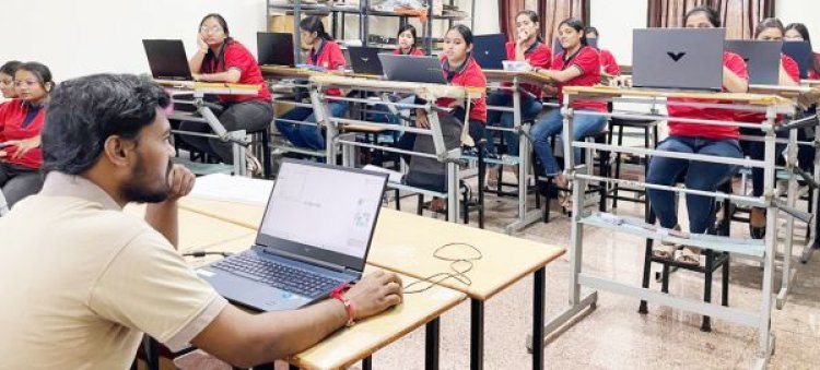 मैक में इंटीरियर डिजाइन 3डी सॉफ्टवेयर मॉडलिंग