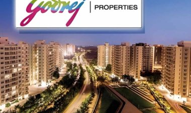 भारत,नाइजीरिया आर्थिक संबंधों को बढ़ाने के लिए यूपीआई, स्थानीय मुद्रा निपटान में बढ़ाएंगे सहयोग