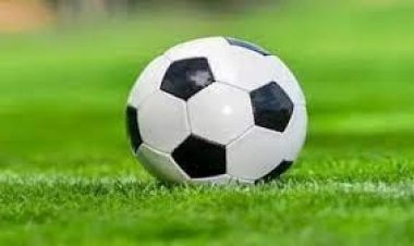 25 मई को विश्व फुटबॉल दिवस के रूप में मनाया जाएगा