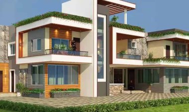 देश के बड़े शहरों में घर खरीदना हुआ और महंगा, जानिए कहां कितने बढ़े दाम