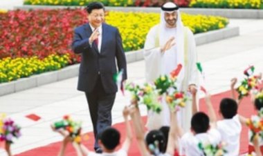 मॉरीशस में छुट्टियों का आनंद ले रहीं शहनाज़ गिल, 'ऐ उड़ी उड़ी' गाने पर थिरकीं