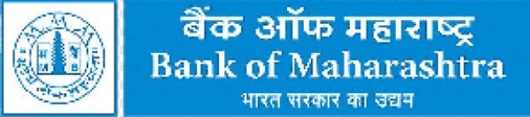 वित्तीय वर्ष में व्यवसाय वृद्धि में पीएसयू बैंकों में बीओएम शीर्ष