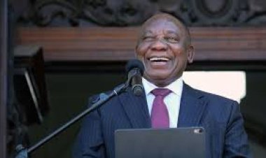 फराह खान ने पहली बार इस सिनेमा हॉल में देखी थी फिल्म, शेयर किया वीडियो