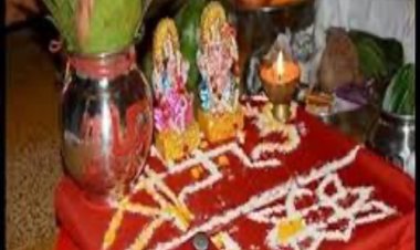 इन धातु के बर्तनों से पूजा का फल नहीं मिलता