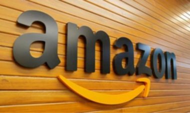 अमेजन पर अमेरिका में 60 लाख डॉलर का जुर्माना