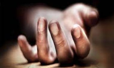 पाकिस्तान : स्वात में कुरान की बेअदबी के आरोप में भीड़ ने की व्यक्ति की हत्या