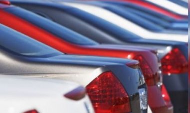 अप्रैल-जून तिमाही में भारत के ऑटोमोबाइल निर्यात में 15.5 प्रतिशत की वृद्धि