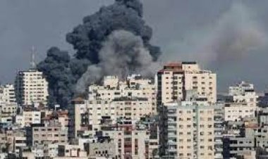 करीना, अनन्या, रकुल ने कैटरीना कैफ को किया बर्थडे विश, इंस्टाग्राम पर शेयर की फोटो