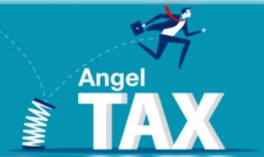 एंजेल टैक्स हटने से भारतीय स्टार्टअप के लिए फंडिंग पाना होगा आसान : एक्सपर्ट्स