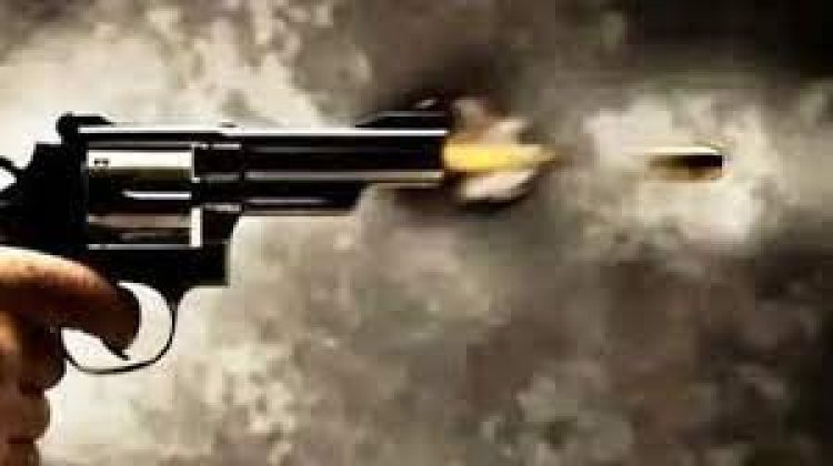क्रोएशिया के एक नर्सिंग होम में गोलीबारी, कम से कम 6 लोगों की मौत