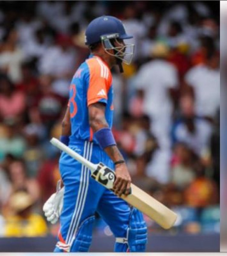 फिटनेस महत्वपूर्ण है, हार्दिक को जितना हो सके उतना खेलना चाहिए : शास्त्री