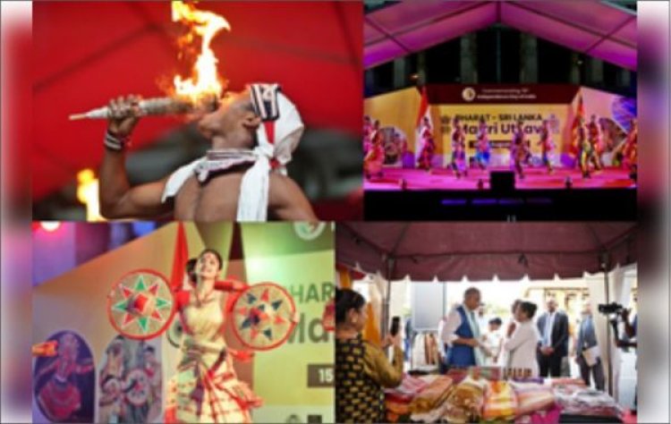 70वें राष्ट्रीय फिल्म पुरस्कारों का हुआ एलान, मलयालम फ़िल्म 'आट्टम' को मिला सर्वश्रेष्ठ फ़िल्म का अवार्ड