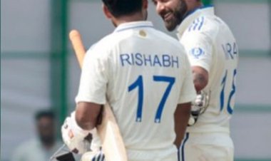 बॉर्डर गावस्कर ट्रॉफी में ये खिलाड़ी होंगे टीम इंडिया के 'एक्स फैक्टर'