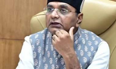 मलेशिया में होगी 10वीं एशियन पेसिफिक डीफ गेम्स-2024