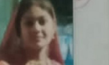 जबलपुर में दूसरी शादी के लिए पत्नी का मर्डर:पिता के साथ मिलकर शव नदी में फेंका, थाने पहुंचकर पति बोला- बीवी कहीं चली गई