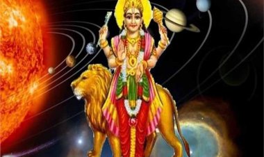 राजनीति में सफलता दिलाएगा बुध