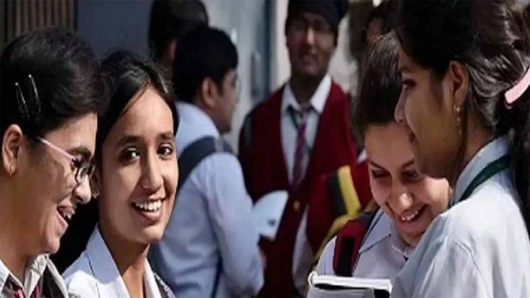राजस्थान में 12 दिसंबर से शुरू होंगी 9वीं से 12वीं तक की अर्धवार्षिक परीक्षाएं