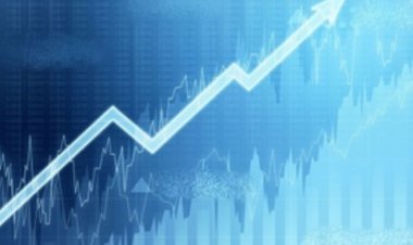 अर्थव्यवस्था में तेजी के कारण नवंबर में पेट्रोल, डीजल, जेट ईंधन की बिक्री में उछाल