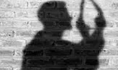 राजस्थान-बीकानेर में सेना के जवान ने फांसी लगाकर की आत्महत्या, आठ महीने पहले हुई थी पोस्टिंग