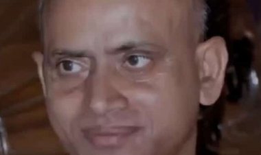 नांदणी में होगा जिनबिम्ब पंचकल्याणक महामहोत्सव 1 जनवरी से:सीएम फडणवीस को किया आमंत्रित, इंदौर से पहुंचेंगे बड़ी संख्या में समाजजन