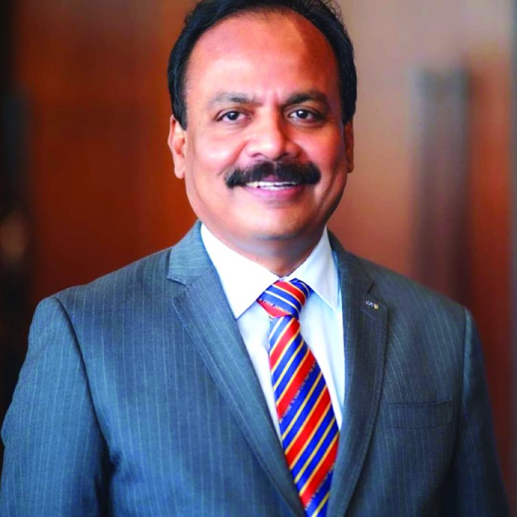 जेसीआई इंडिया फैमिली हैड की उपस्थिति में पुरस्कार वितरण एवं  रायपुर मैक युनाइटेड शपथ ग्रहण