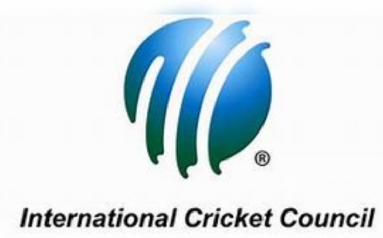 हॉरर कॉमेडी 'भूत बंगला' की शूटिंग शुरू, अक्षय कुमार का दावा 'डर और हंसी का मिलेगा डबल डोज'