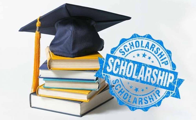 स्कूल शिक्षा विभाग की समेकित छात्रवृत्ति योजना