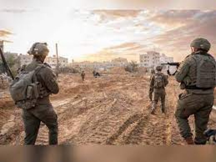 ईरान में पाकिस्तान के 10 हज़ार से अधिक नागरिकों को क्यों किया गया गिरफ़्तार?