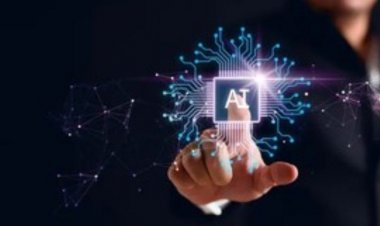 एआई स्मार्टफोन की बढ़ेगी मांग, 2028 तक कुल शिपमेंट में होगी 54 प्रतिशत से अधिक की हिस्सेदारी