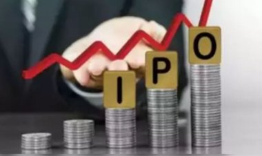 2025 में आईपीओ से गुलजार रहेगा शेयर बाजार, 100 कंपनियों ने सेबी के पास जमा कराए ड्राफ्ट पेपर