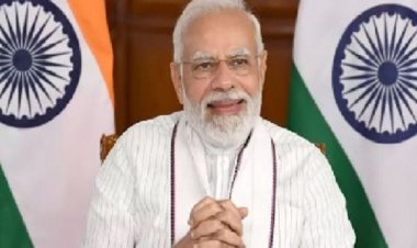 छत्तीसगढ़ को केंद्र से मिलेगा 1874 करोड़ रुपये अतिरिक्त आबंटन : पूंजीगत व्यय के सदुपयोग में छत्तीसगढ़ ने देश में बनाई अलग पहचान
