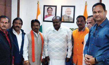 शीघ्र लागू होगा एनएमडीसी कर्मियों का पुनरीक्षित वेतनमान