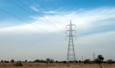 अदाणी एनर्जी सॉल्यूशंस का मुनाफा वित्त वर्ष 25 की तीसरी तिमाही में 80 प्रतिशत बढ़ा