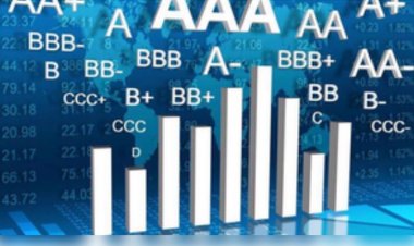 केंद्रीय बजट : एसबीआई रिपोर्ट ने कहा, भारतीय उद्योग जगत को सरकार की गति और मंशा से मेल खाना चाहिए