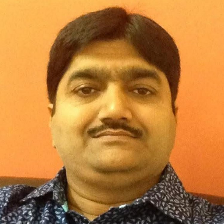 जबलपुर में बिल्डर के खिलाफ एफआईआर:करोड़ों की जमीन का पहले एग्रीमेंट किया, फिर फर्जी दस्तावेज तैयार कर किसी और को बेच दी
