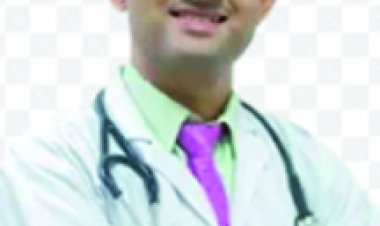 कैंसर जांच, रोकथाम और निदान पर रामकृष्ण केयर अस्पताल ने किया जागरूक