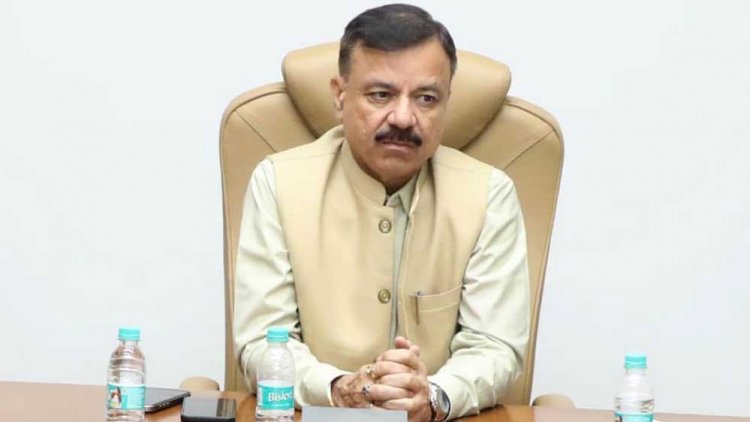 सड़क सुरक्षा के लिए नियमित रूप से हो वाहनों की फिटनेस जाँच