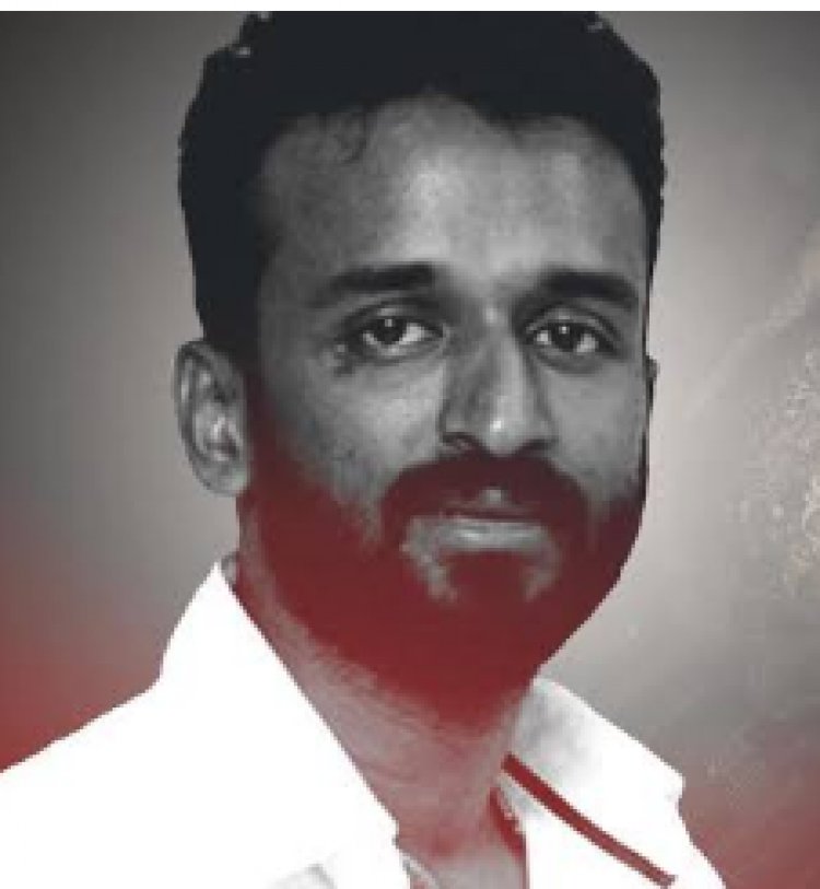 तेलुगु फिल्म निर्माता केपी चौधरी ने अवसाद के कारण की आत्महत्या: पुलिस