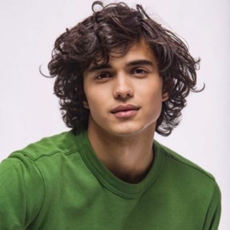 एक्टर अभय वर्मा ने ‘पहला नशा 2.0’ आमिर खान को किया समर्पित